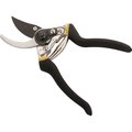 Landscapers Select Shears Pruning Bypass 8 Inch L GP1004